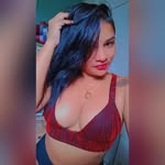 Mika Costa Souuza - @mikeleysouza - Instagram