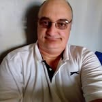 Mike ley - @mike_ley - Instagram