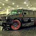 Mike Ley - Facebook