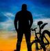 Mike Ley - Facebook