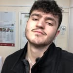 Mike Ley - @mikeley19 - Instagram