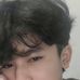 Mike Ley - Facebook