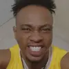 Mike ley - @mikeley5 - TikTok
