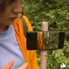Mike Ley - @mike.ley8 - TikTok