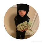 Mike_ley - @mike__ley - Instagram