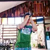 Mike Ley - @mikeley - TikTok