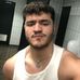 Mike Ley - Facebook