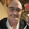 Mike ley - @mikieley64 - TikTok
