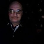 Mike Ley - @mike.ley - Instagram