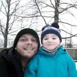 Mike Ley - @mike.ley.82 - Instagram