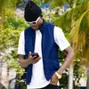 Mike ley 🇬🇾🇬🇭🇨🇲🇲🇱 - @mike.ley3 - TikTok