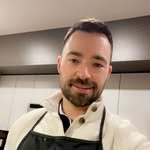 Mike Ley 🇨🇦🇬🇧 - @mikewley - Instagram