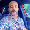 Mike Ley - @milordetienne478 - TikTok