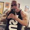 Mike Leyba - @mikeleyba - TikTok