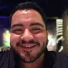 Mike Leyba - @mikeleyba2 - TikTok