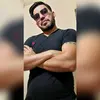 Mike Leyco - @mikeleyco - TikTok