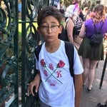 Mike Leyva - @mike.leyva.58 - Instagram