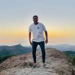 Mike - @mikeleyun - Instagram