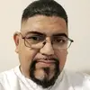 mikeley29 - @mikeley29 - TikTok