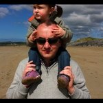 @mikeley - Instagram