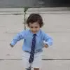 Mikeley - @mikeley08 - TikTok