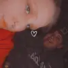 Mikeley Jade🌈 - @mikeley.j.foster - TikTok