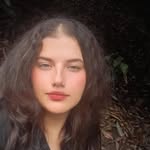 Mikeliy _raiane _ - @mikeleyraiane - Instagram