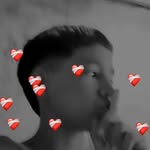 Mikely Menede Menejia - @mikeley_menedes_menejia_ - Instagram