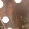 mikenley - @_mikenley_ - TikTok