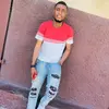 Mïkëñlëÿ Lë Chäñcëüx - @miken_ley509 - TikTok