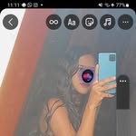 morena🥰 - @mikeley84632 - Instagram