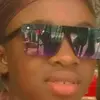 Sidneymikeley - @sidneymikeley598 - TikTok