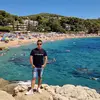 LikeMike - @mikeliebers - TikTok