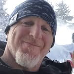 Michael Liebergot - @mike_liebergot - Instagram