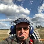 Michael Willner - @lieber_mike - Instagram