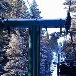 Mike Lieber - @mike.lieber.9 - Instagram