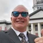 mike lieber - @lieberisland - Instagram