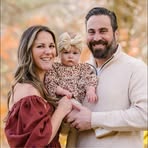 Mike Lieber - Facebook