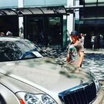 Mike Lieber - @lieber.mike - Instagram