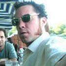 Mike Lieber - @machdulieber - Instagram