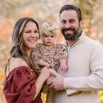 Mike Lieber - @mike.lieber - Instagram
