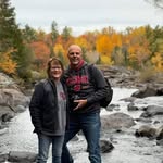 Mike Lieber - @mike_lieber - Instagram