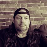 Mike Lieber - @formerharlyriderhunk - Instagram