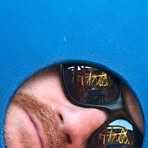Mike Lieber - Facebook