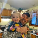 Mike Lieber - Facebook