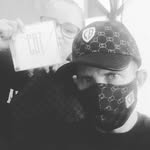 Mike Lieber - @mike.lieber685 - Instagram