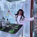 Mike Lieber - @coloradolieber - Instagram