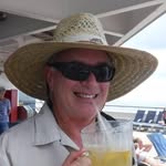 Mike Lieber - @mike.lieber.351 - Instagram