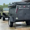 Mike Lieber - @blackcreek_overland - TikTok
