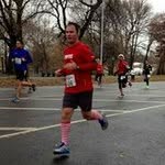 Mike Lieberman - @mikelieberman - Instagram